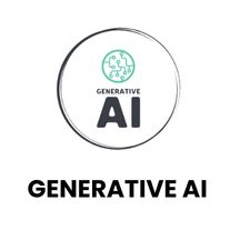 Generative Ai