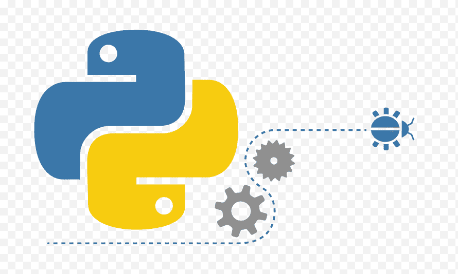 Top Python Interview Questions and Answers