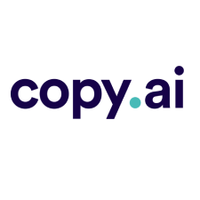 Prompt Engineering Course in Hyderabad-Copy.ai