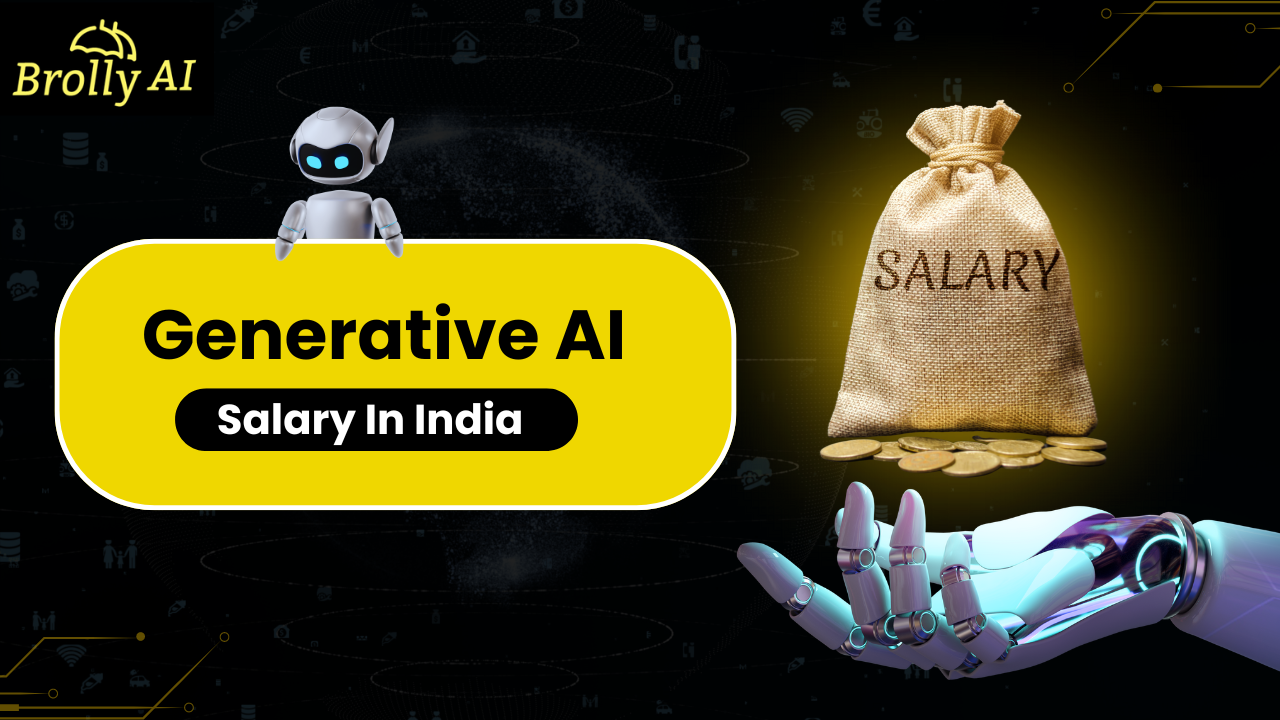 generative-ai-salary-in-india-best-2024