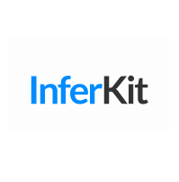 Prompt Engineering Course in Hyderabad-InferKit