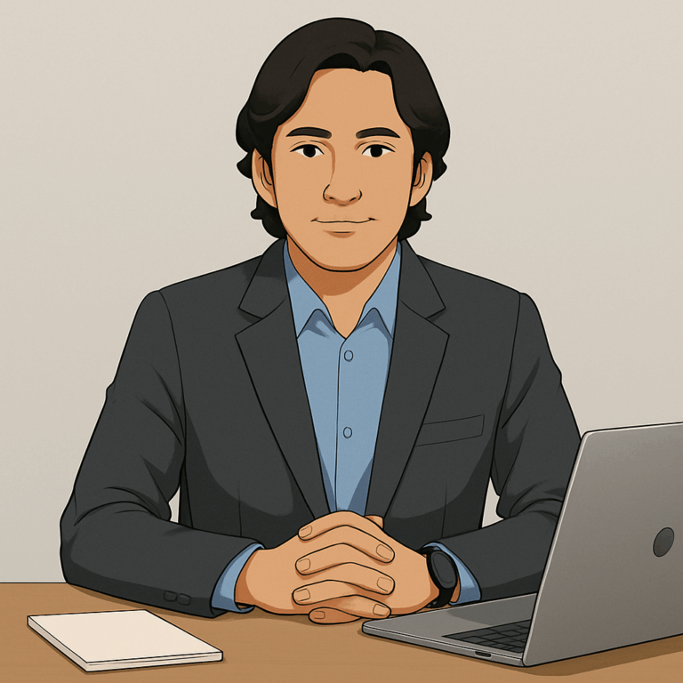 Generative Ai Training in Hyderabad trainer ai image dinesh